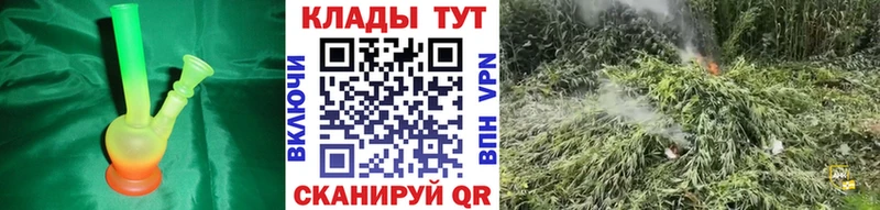 Продажа наркотиков Городовиковск Alpha-PVP  Меф  LSD-25  Каннабис 