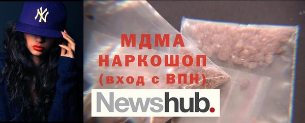 мяу мяу мука Богданович