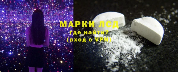 соль ск Богородск