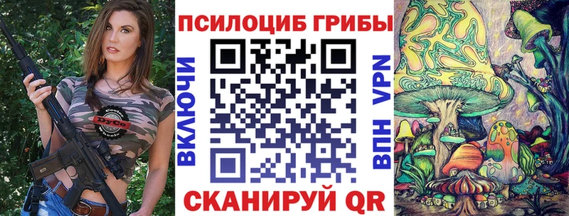 Галлюциногенные грибы мицелий Городовиковск